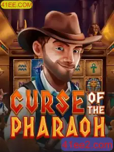 Explorando o Fascinante Mundo de CurseofthePharaoh