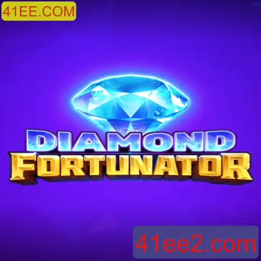 DiamondFort: Descubra a Aventura e Estratégia do Novo Jogo de Sucesso
