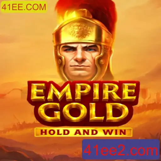EmpireGold: Um Mergulho no Mundo das Estratégias Virtuais