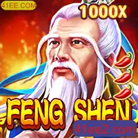 Descubra o Fascinante Mundo de FengShen: O Jogo que Está Conquistando o Mundo