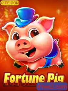 FortunePig: Um Guia Completo para Mergulhar no Mundo de Aventuras e Desafios