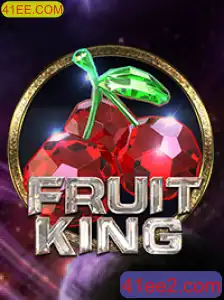 Explorando o Mundo de FruitKing: Um Jogo de Estratégia e Diversão