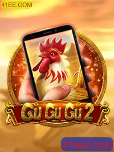 Explorando o Mundo de GuGuGu2M: Um Mergulho nas Regras e Desafios do Jogo