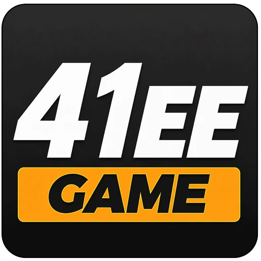 41EE.COM Logo