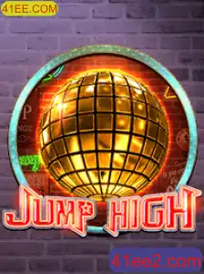 Explorando o Universo de JumpHigh: Aventura e Estratégia no Mundo dos Jogos