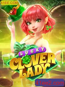 Desvendando LuckyCloverLady: Um Mergulho nas Regras e Dinâmicas do Jogo Inovador