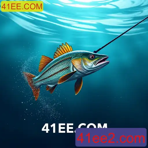 Pesca online