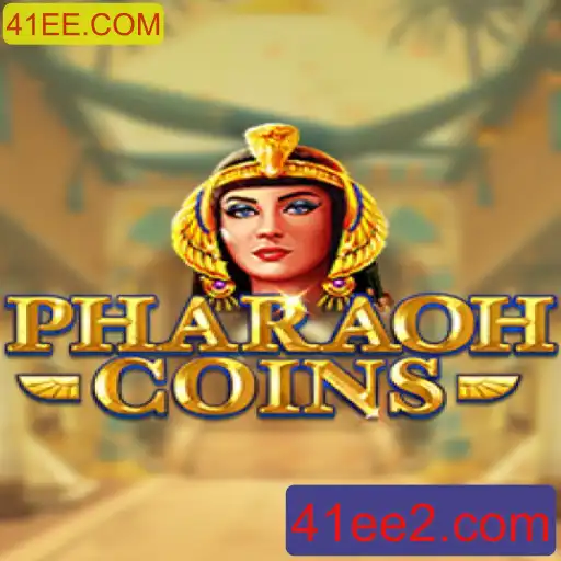 PharaohCoins: A Nova Aventura de Exploração Digital