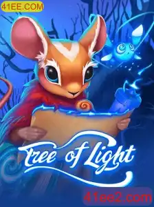 Explorando o Mundo do Jogo 'TreeofLight': Um Guia Completo