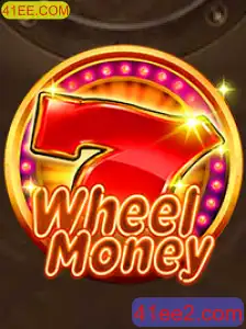 WheelMoney: Entretenimento e Estratégia nas Pontas dos Dedos